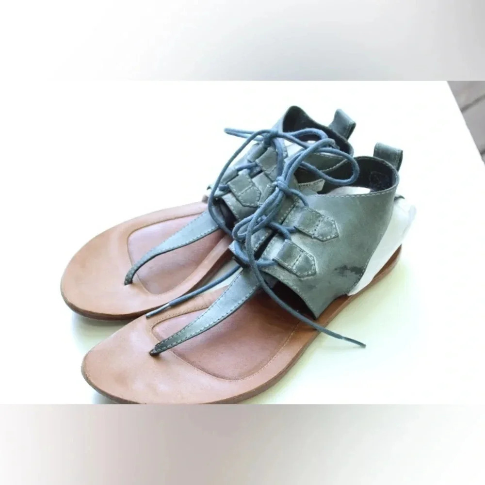 Sorel Summer boot sandals